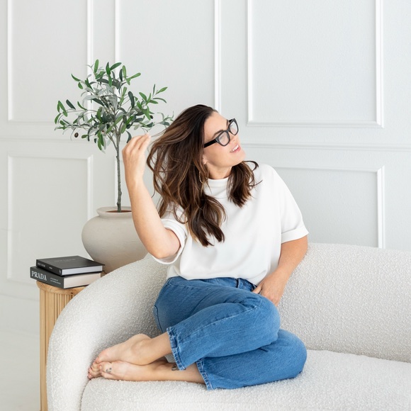 amalieo